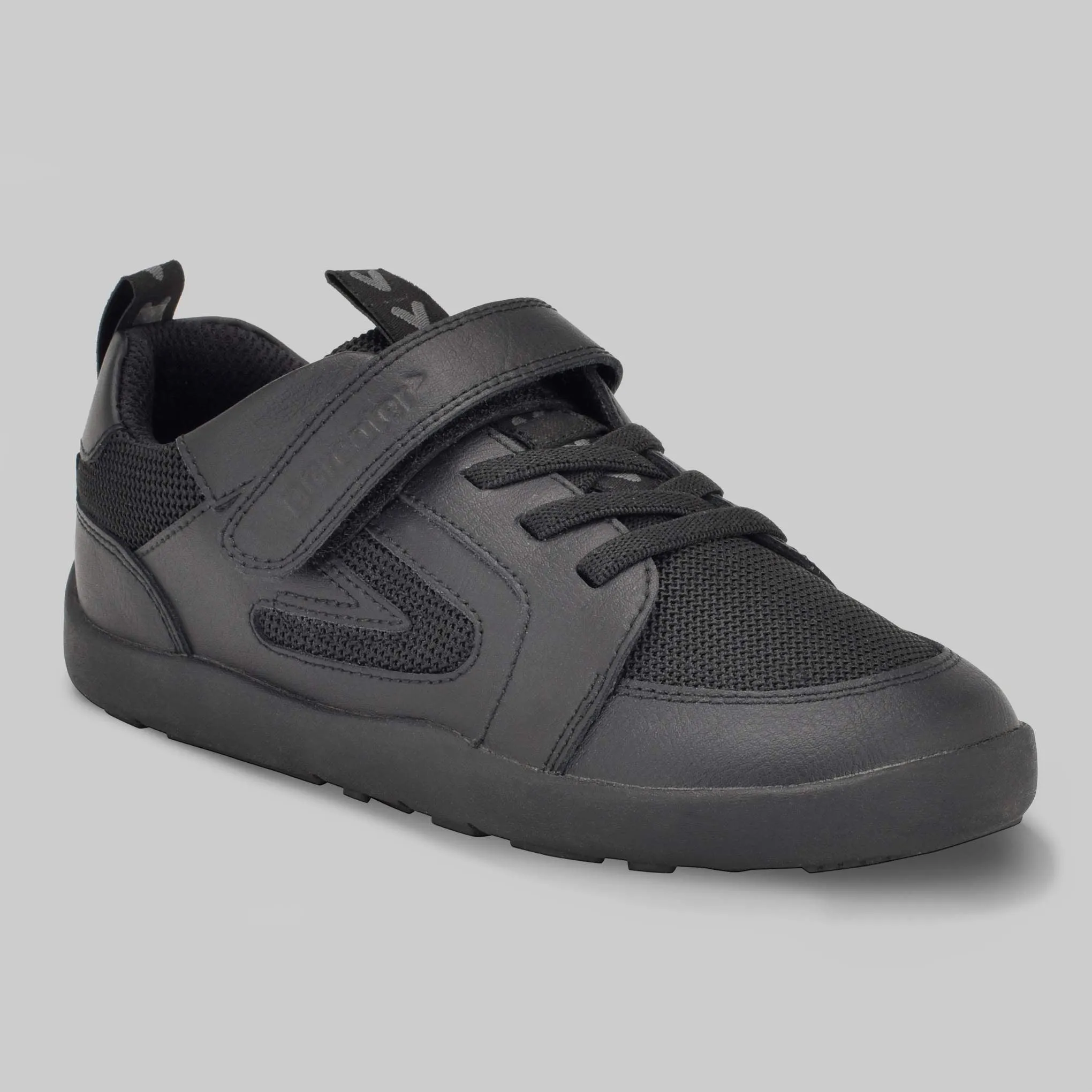 Levison - All Black