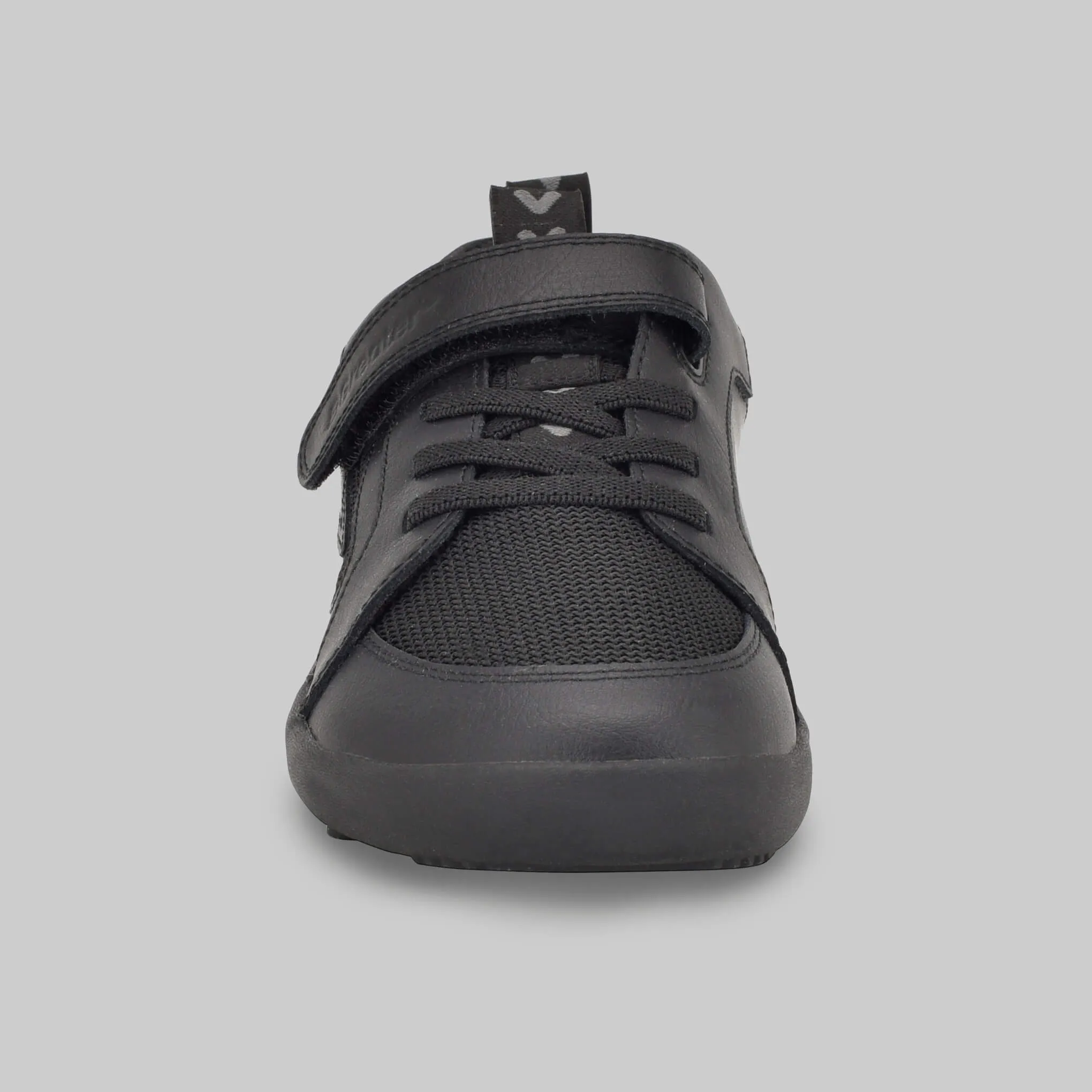 Levison - All Black