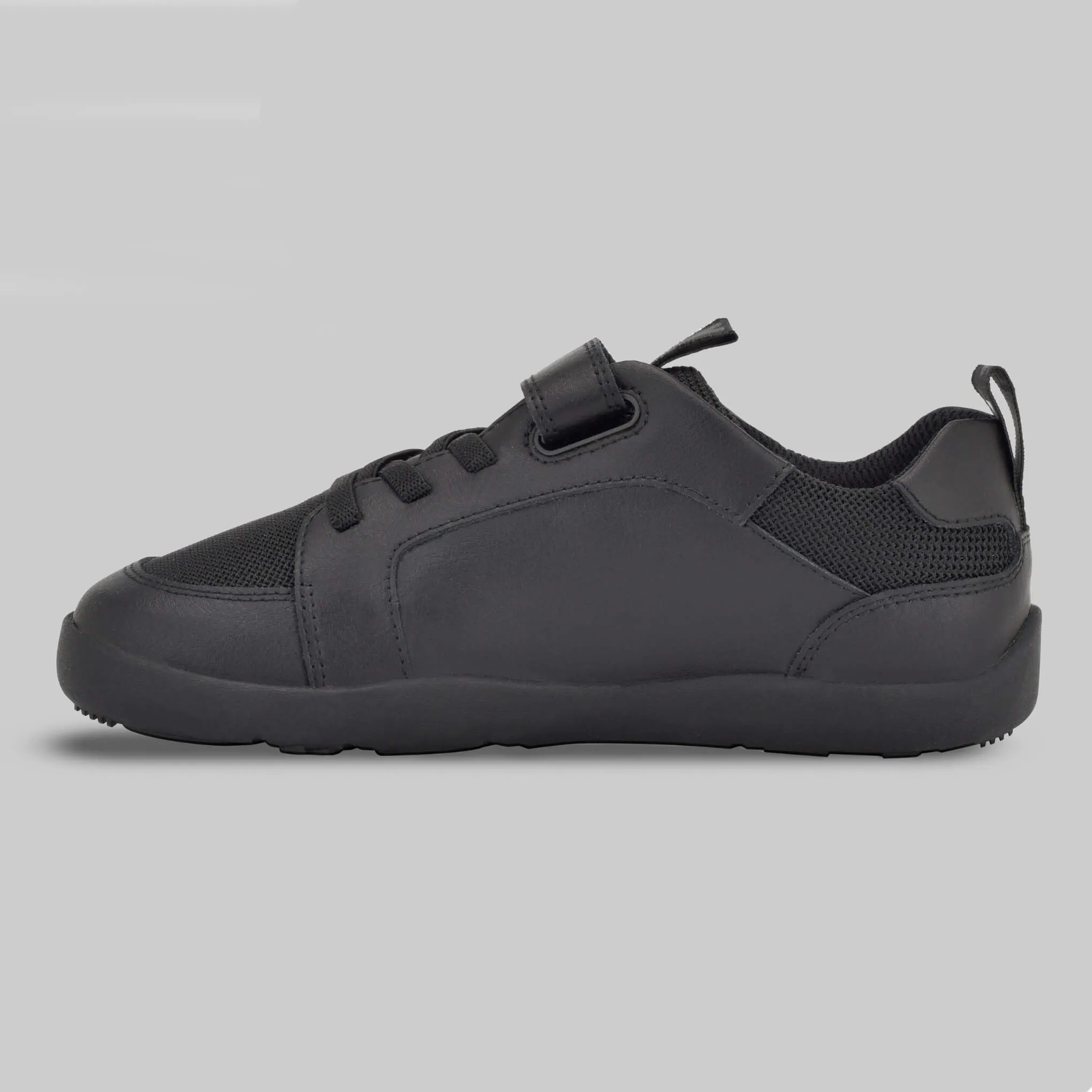 Levison - All Black