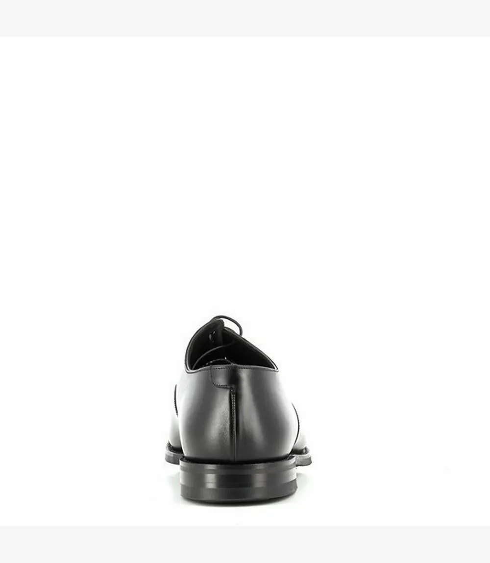 Loake ALDWYCH-RUB BLACK
