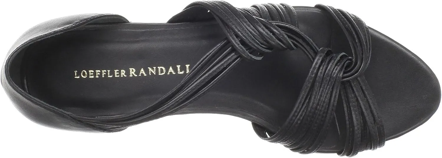 LOEFFLER RANDALL Women's Lila Sandal