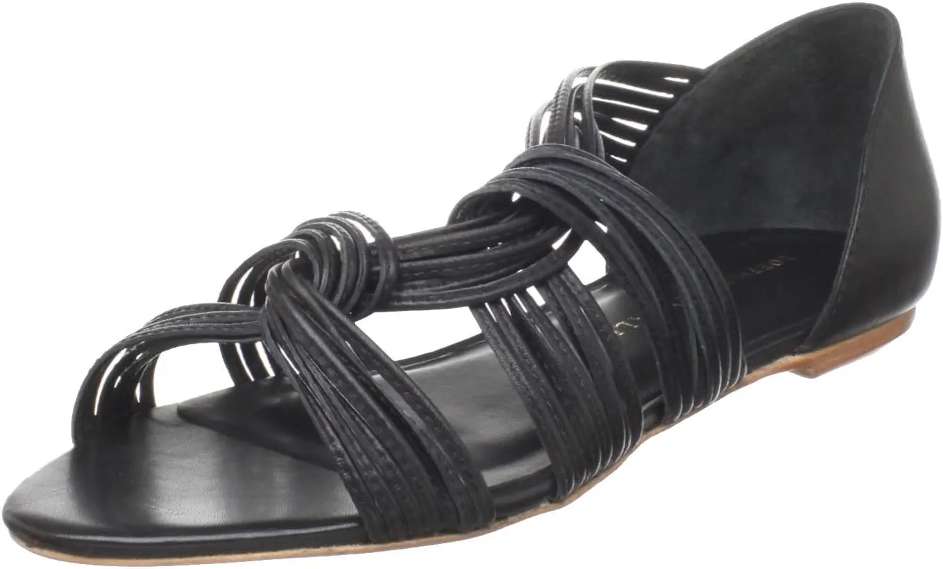 LOEFFLER RANDALL Women's Lila Sandal