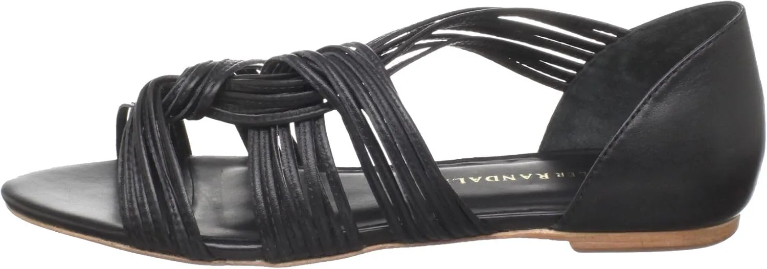 LOEFFLER RANDALL Women's Lila Sandal