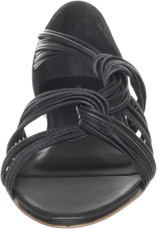LOEFFLER RANDALL Women's Lila Sandal