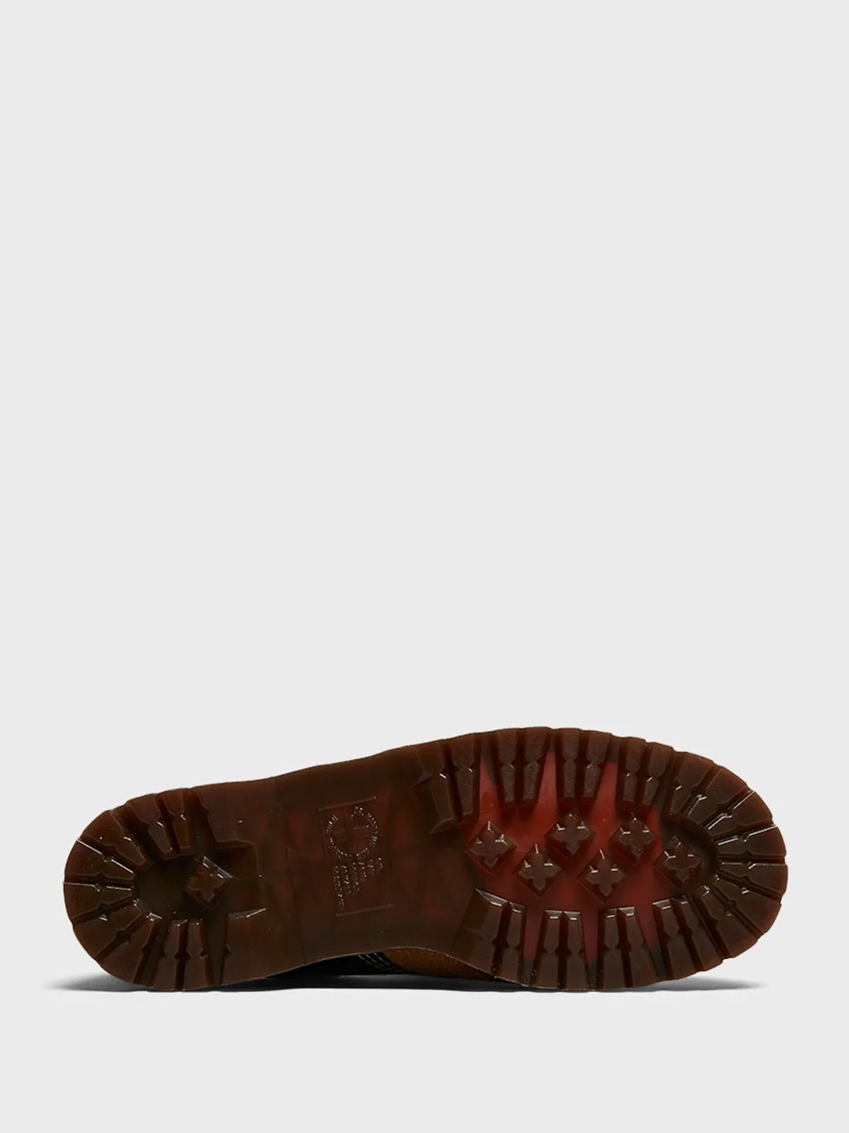 Lowell Shoes in Dark Brown, Light Tan, Desert Brown, Kinsley Tumble and Buttersoft Hairy Suede