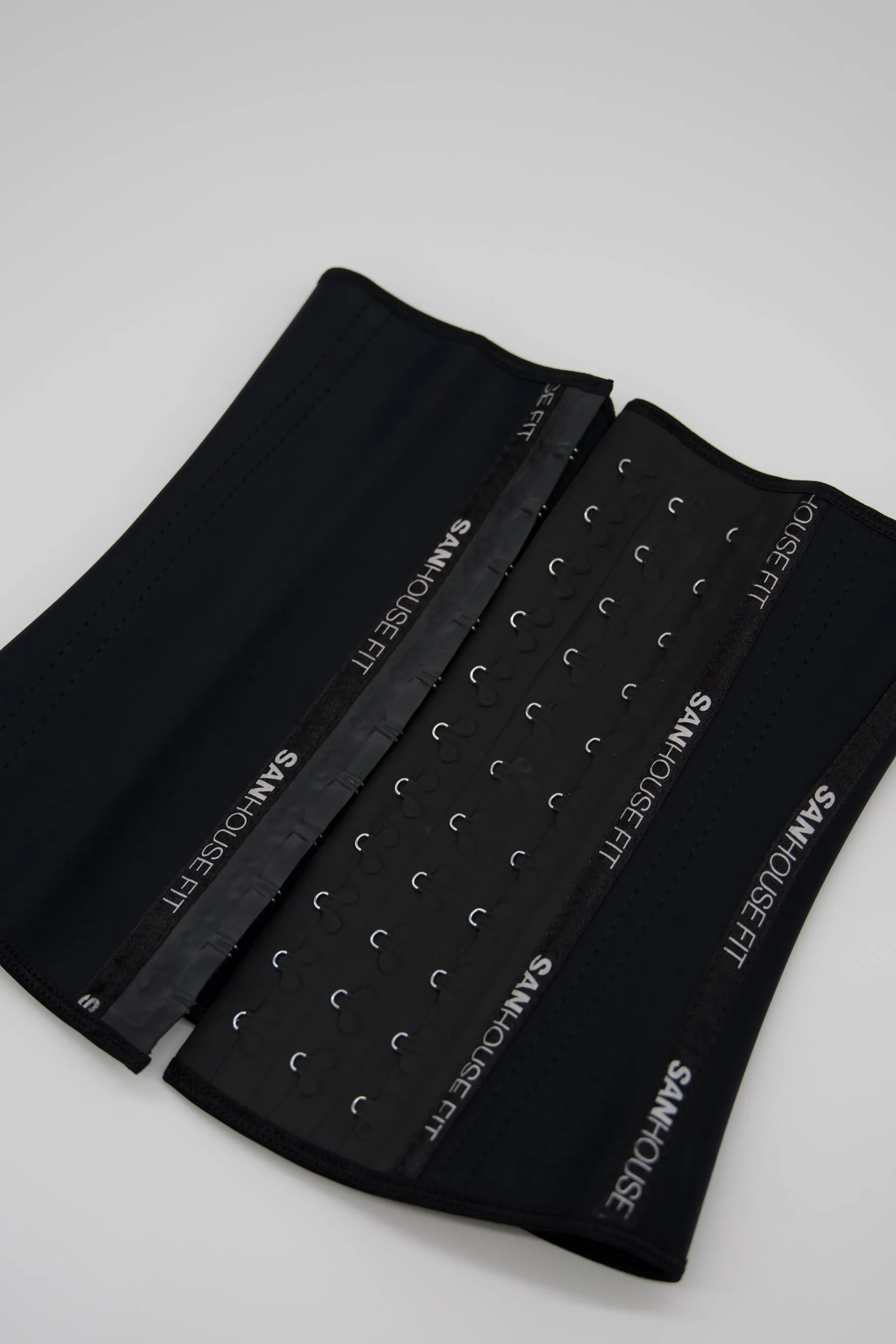 Luxe Waist Trainer