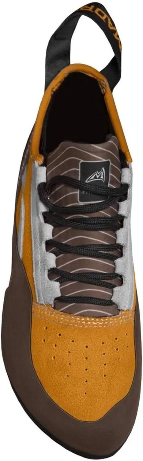 Mad Rock Phoenix Climbing Shoe