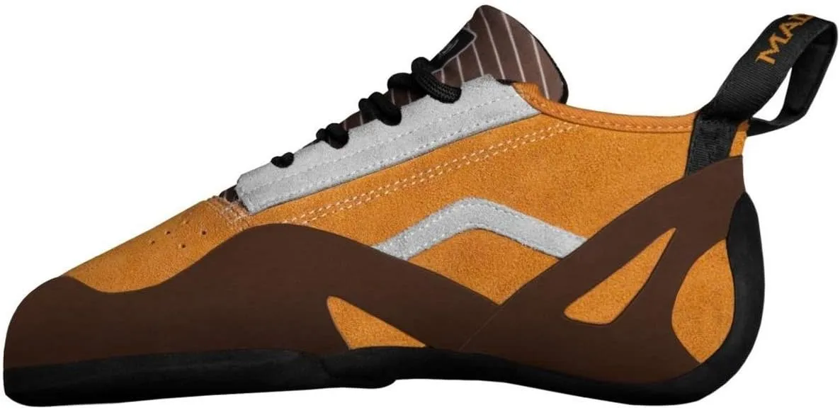 Mad Rock Phoenix Climbing Shoe
