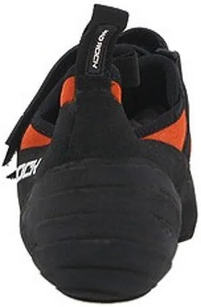 Mad Rock Rover Climbing Shoe