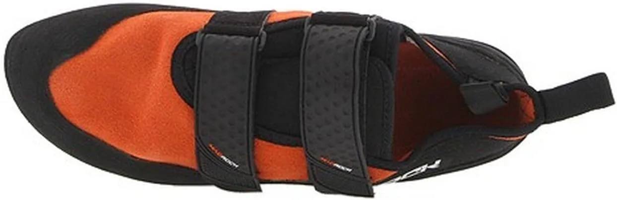 Mad Rock Rover Climbing Shoe