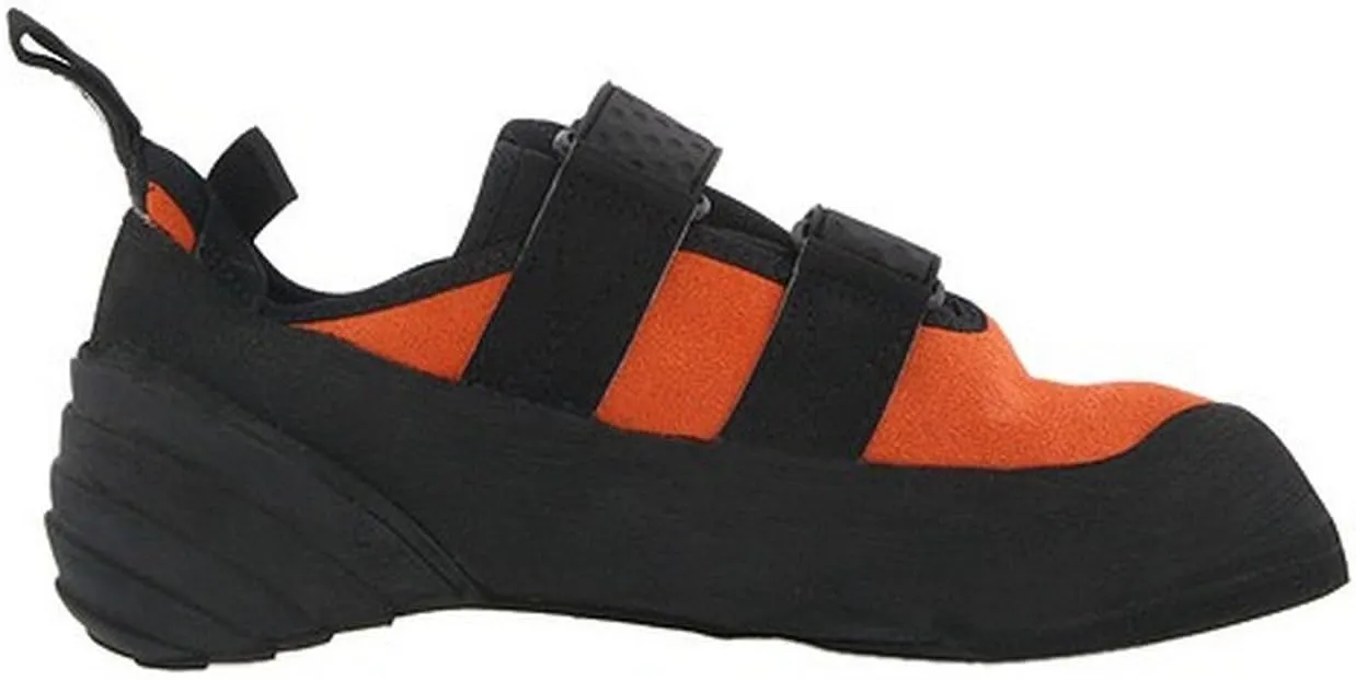Mad Rock Rover Climbing Shoe