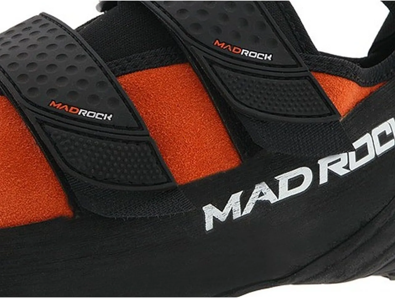 Mad Rock Rover Climbing Shoe