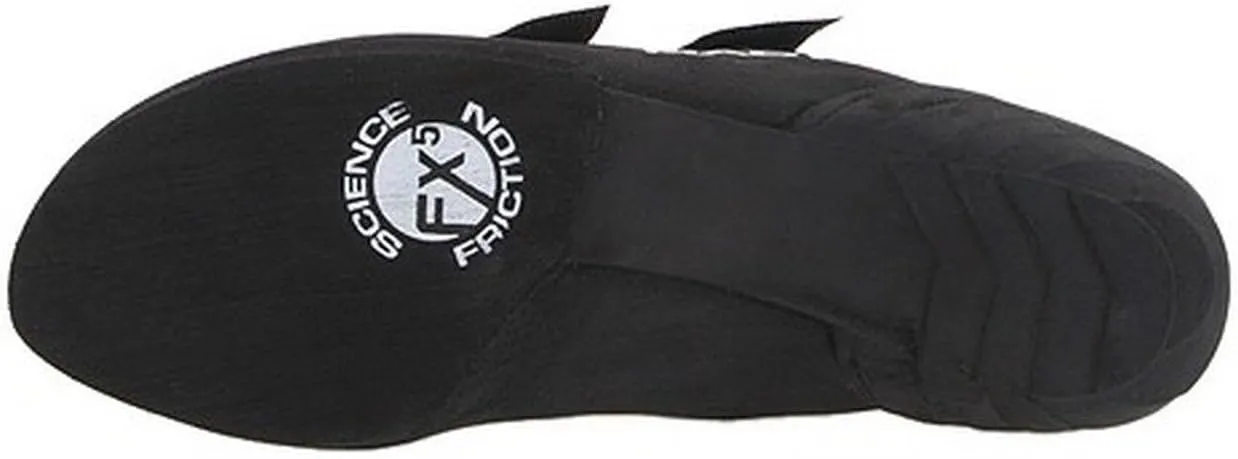Mad Rock Rover Climbing Shoe