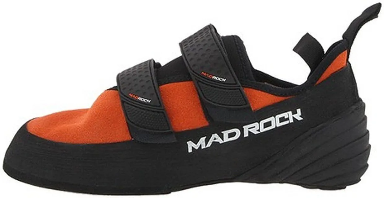 Mad Rock Rover Climbing Shoe