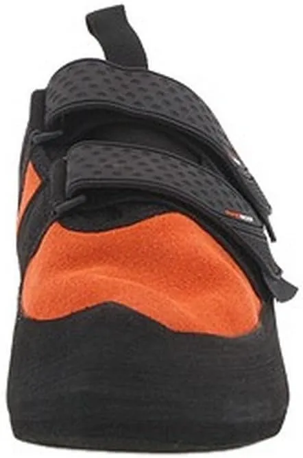 Mad Rock Rover Climbing Shoe