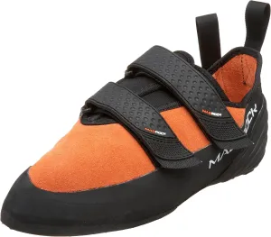 Mad Rock Rover Climbing Shoe