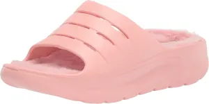 Madden Girl Women's Hawaii-f Slide Sandal