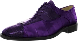 Mare- Purple