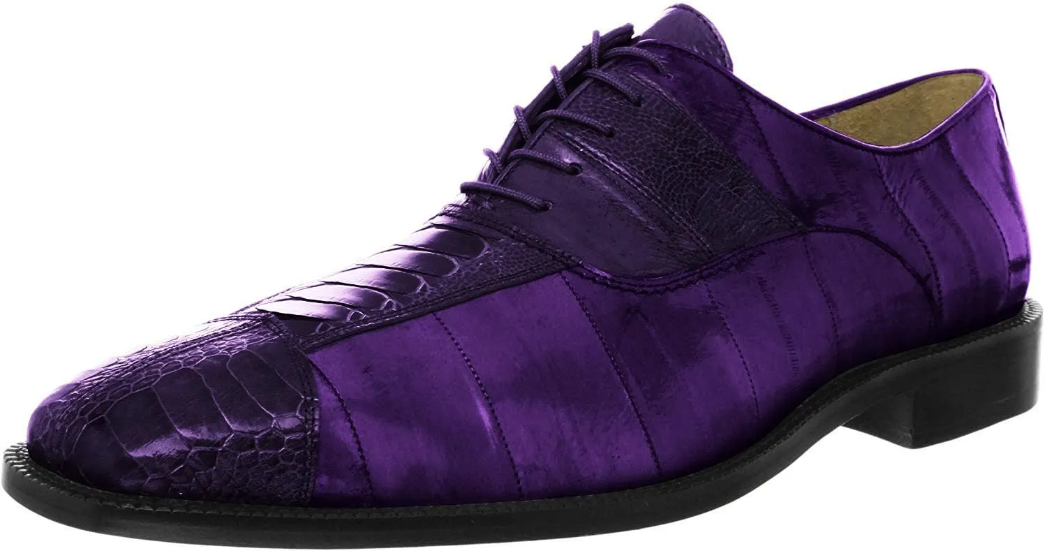 Mare- Purple