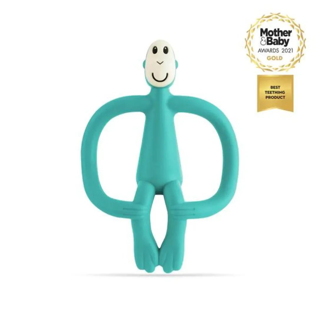 Matchstick Original Teething Toy