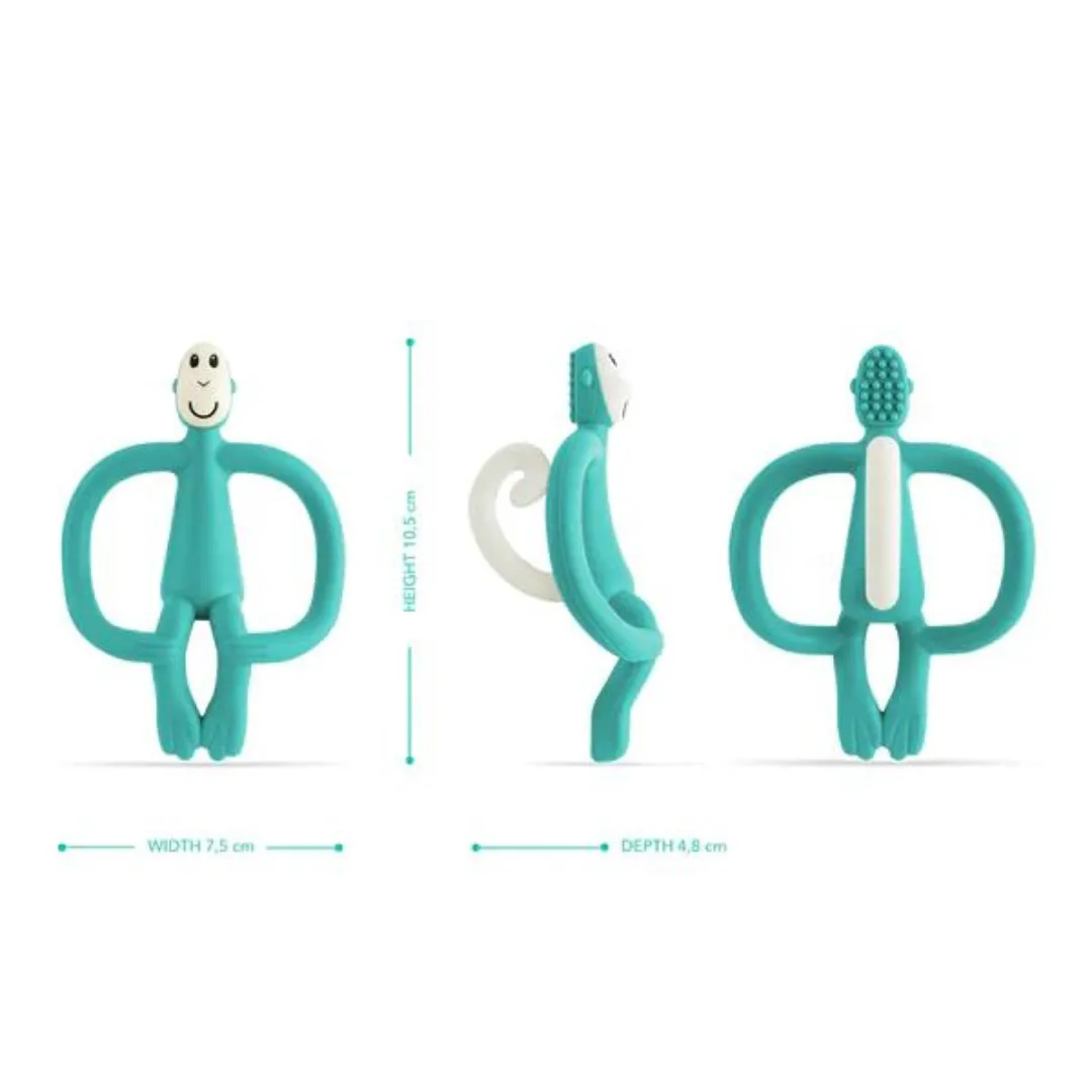 Matchstick Original Teething Toy