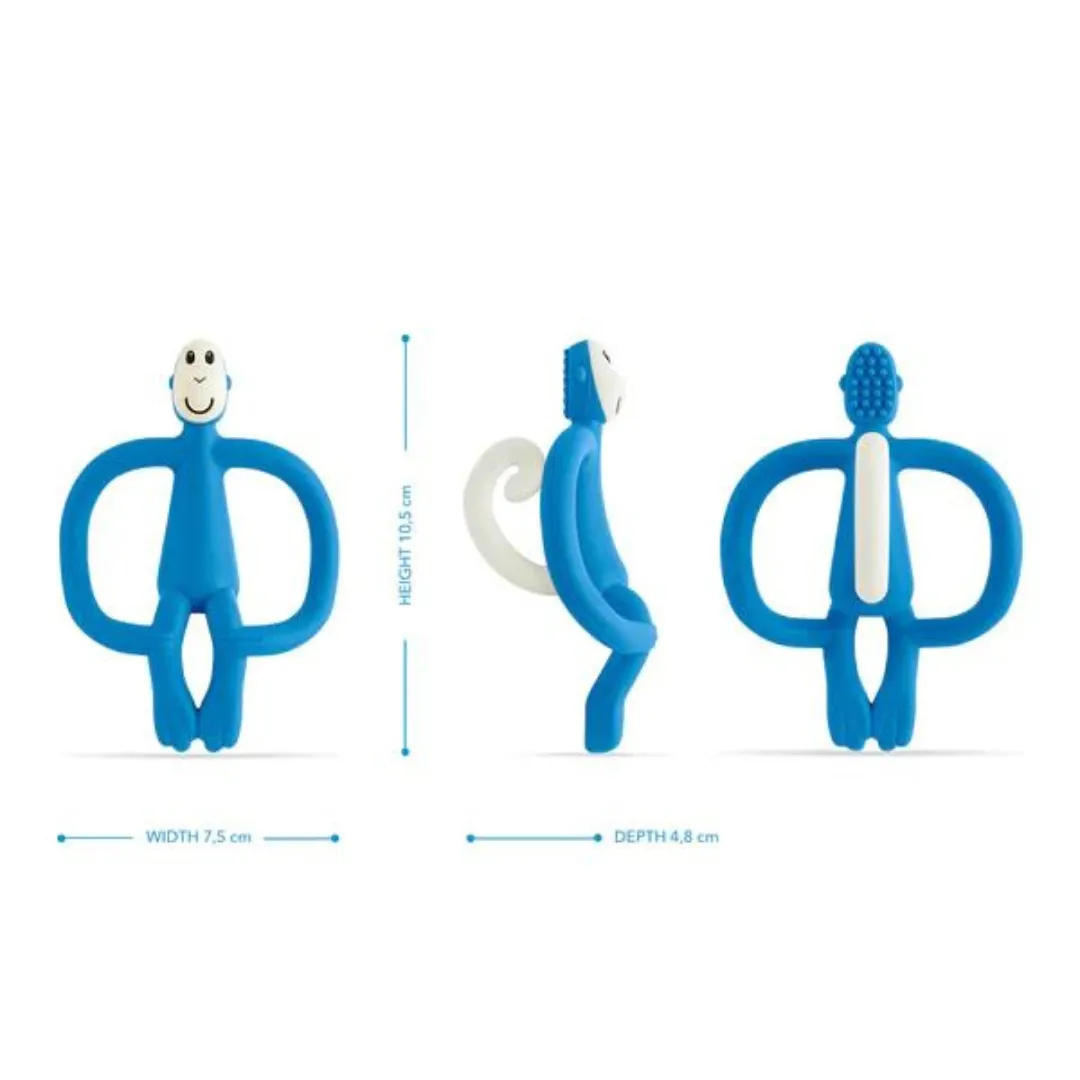 Matchstick Original Teething Toy