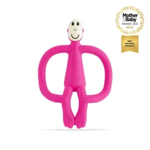 Matchstick Original Teething Toy