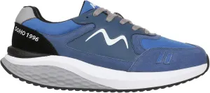 MBT Soho 1996 Causal Shoes For Men