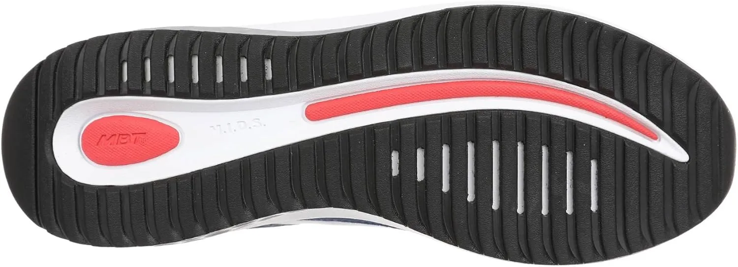 MBT Soho 1996 Causal Shoes For Men