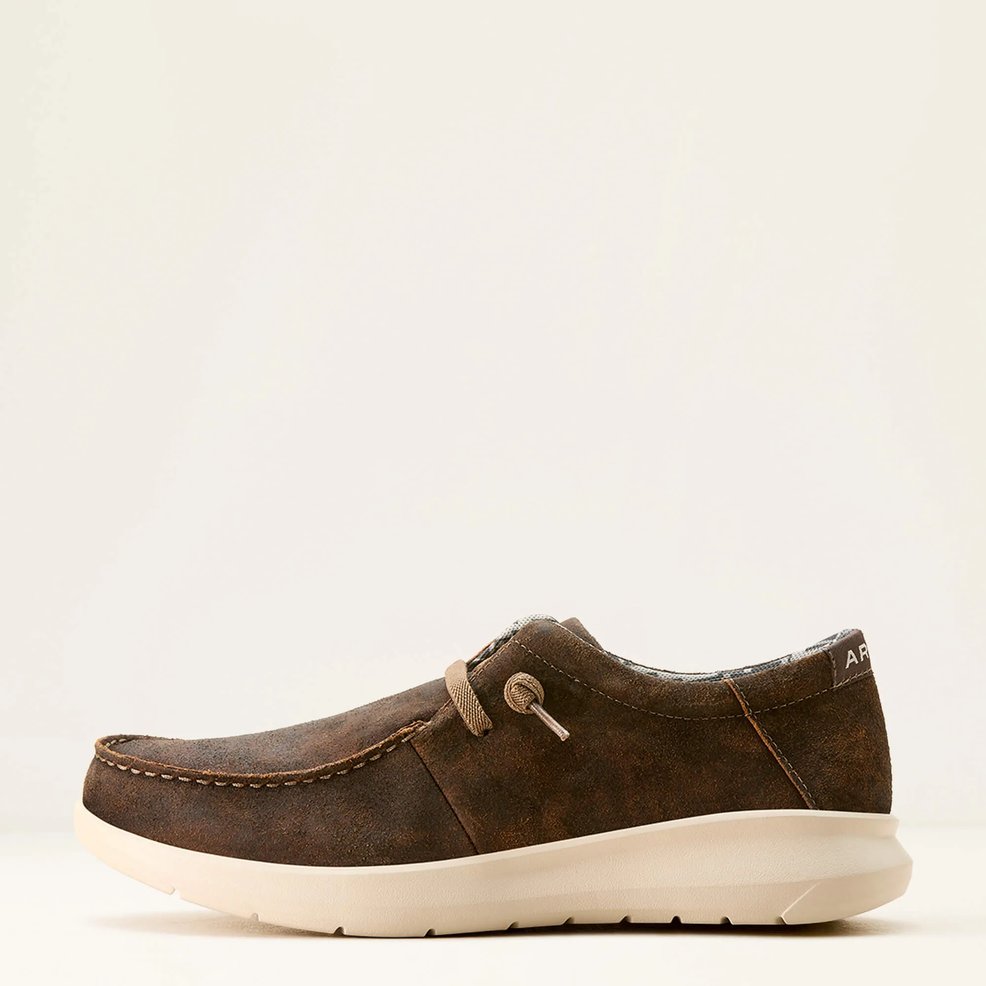Men's Ariat Hilo Shoe #10053588
