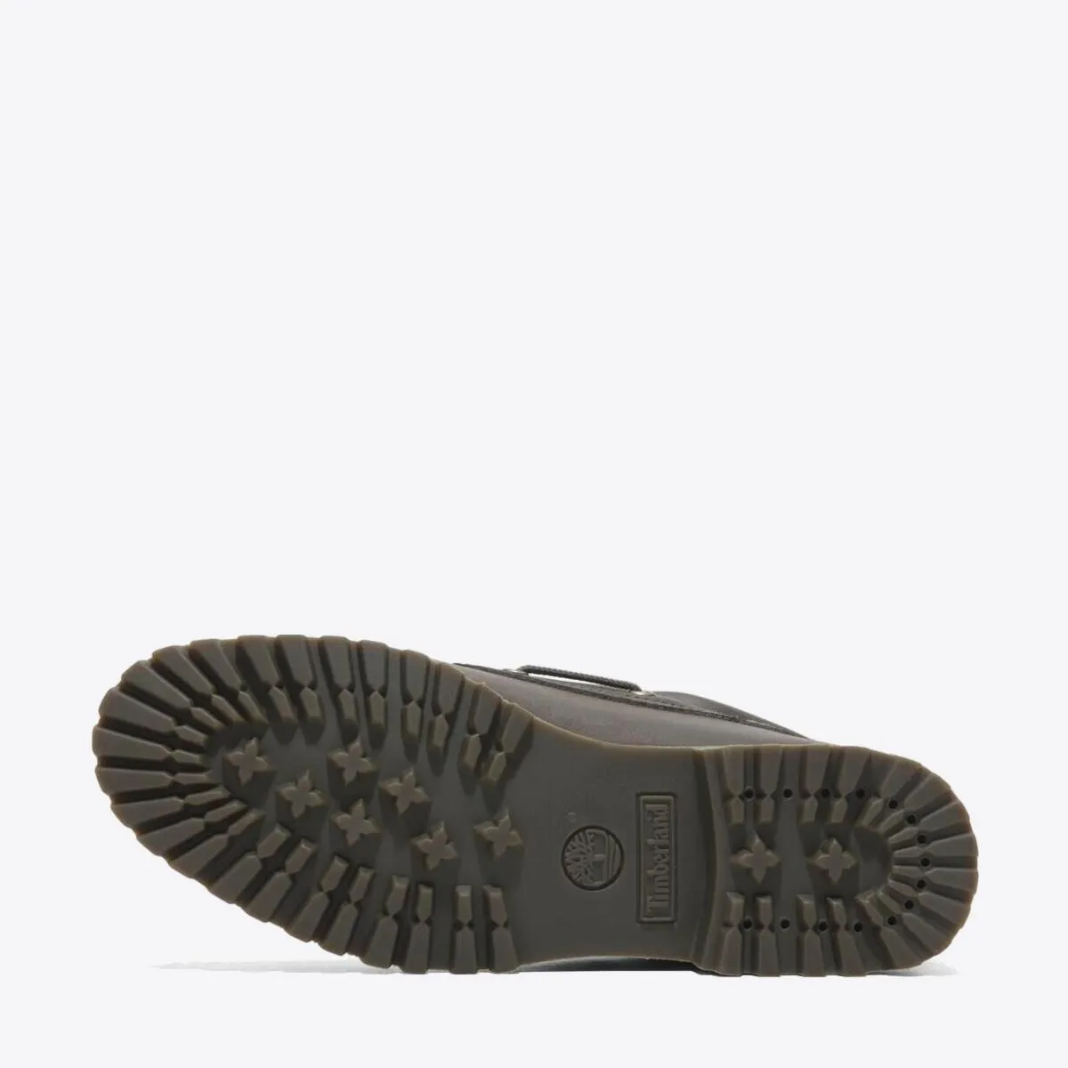 Men's Authentic 3-Eye Classic Lug