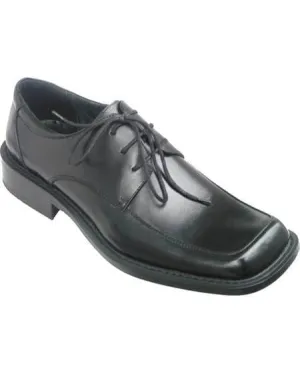 Mens Business Dress Shoes