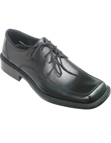 Mens Business Dress Shoes
