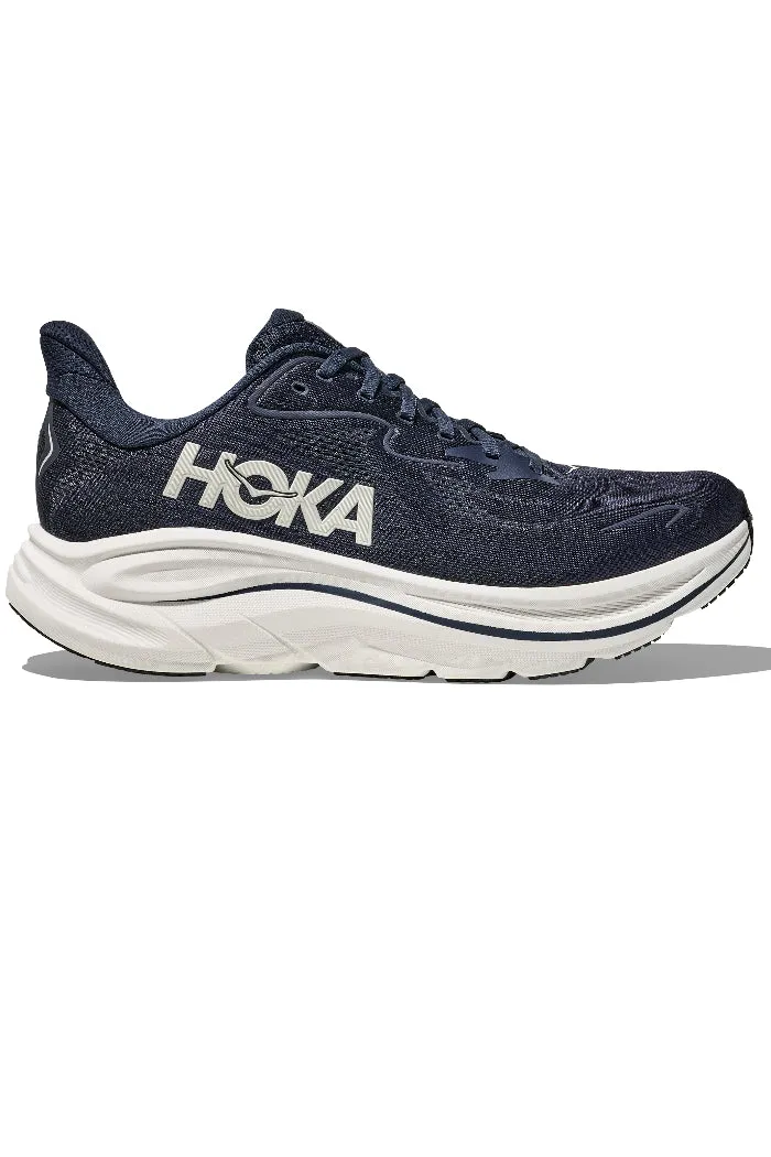 Men's Clifton 10