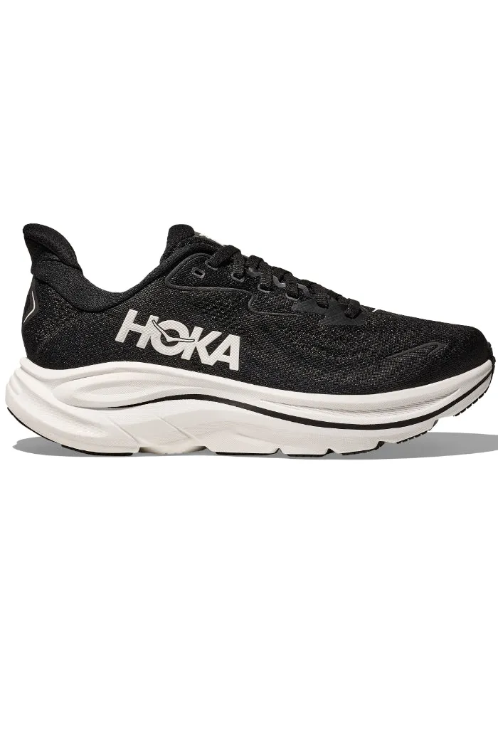 Men's Clifton 10