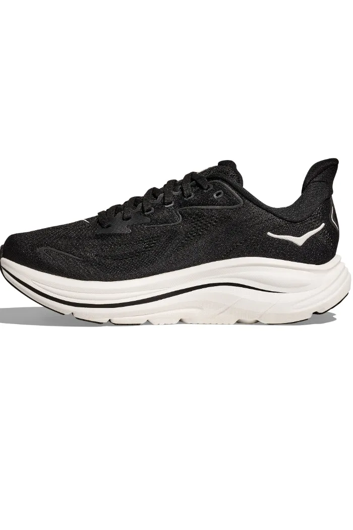 Men's Clifton 10