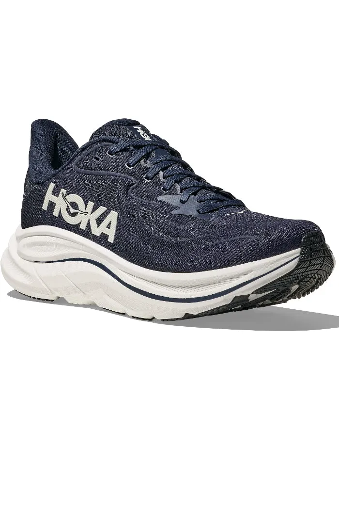Men's Clifton 10