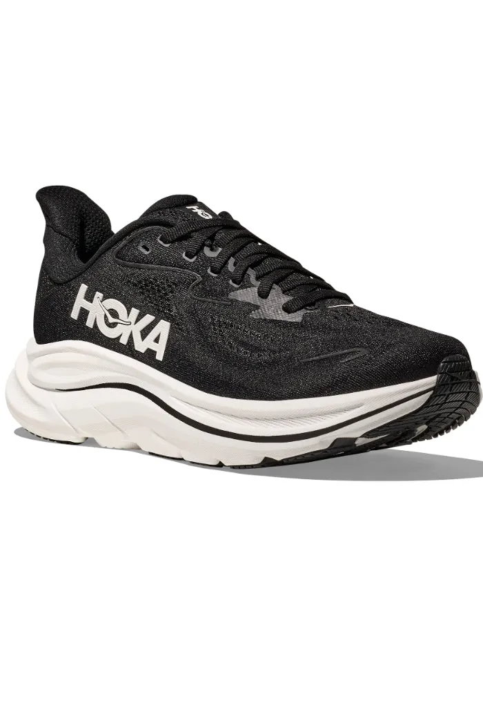 Men's Clifton 10