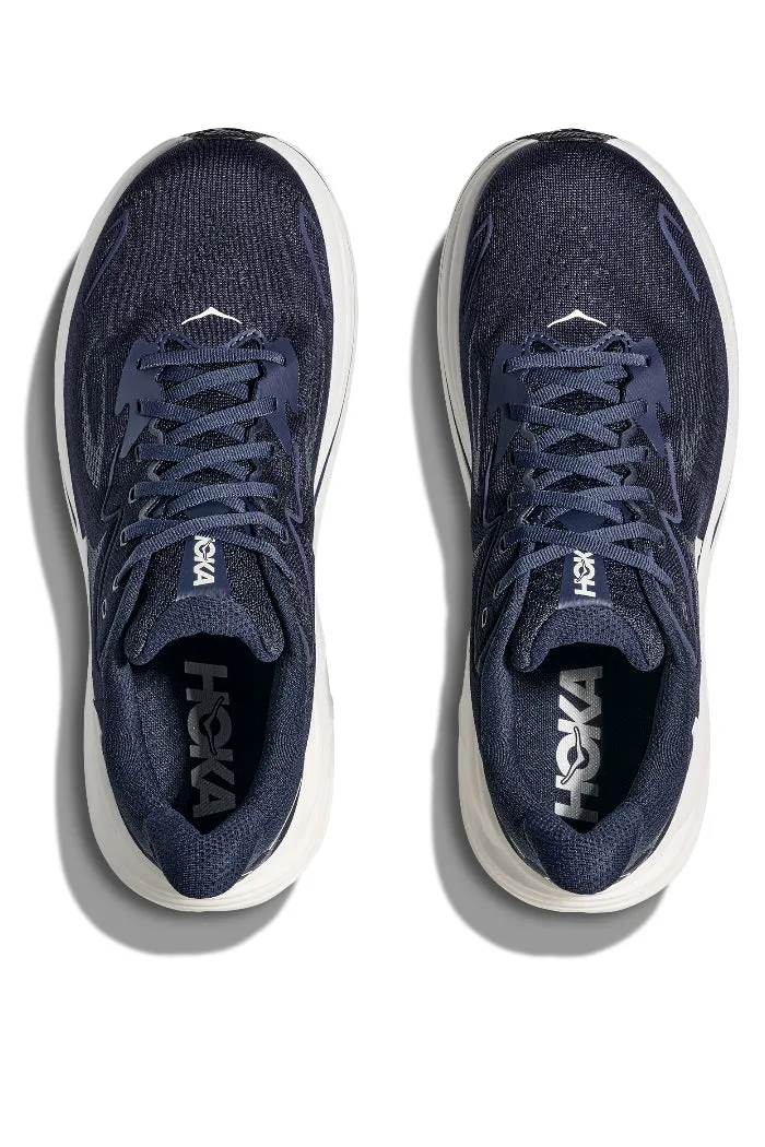 Men's Clifton 10