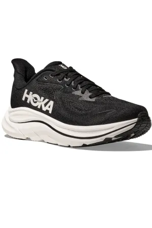 Men's Clifton 10