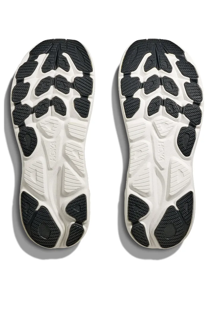 Men's Clifton 10