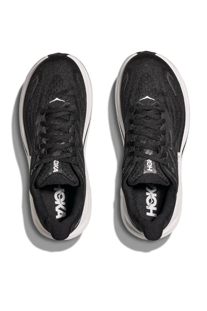 Men's Clifton 10