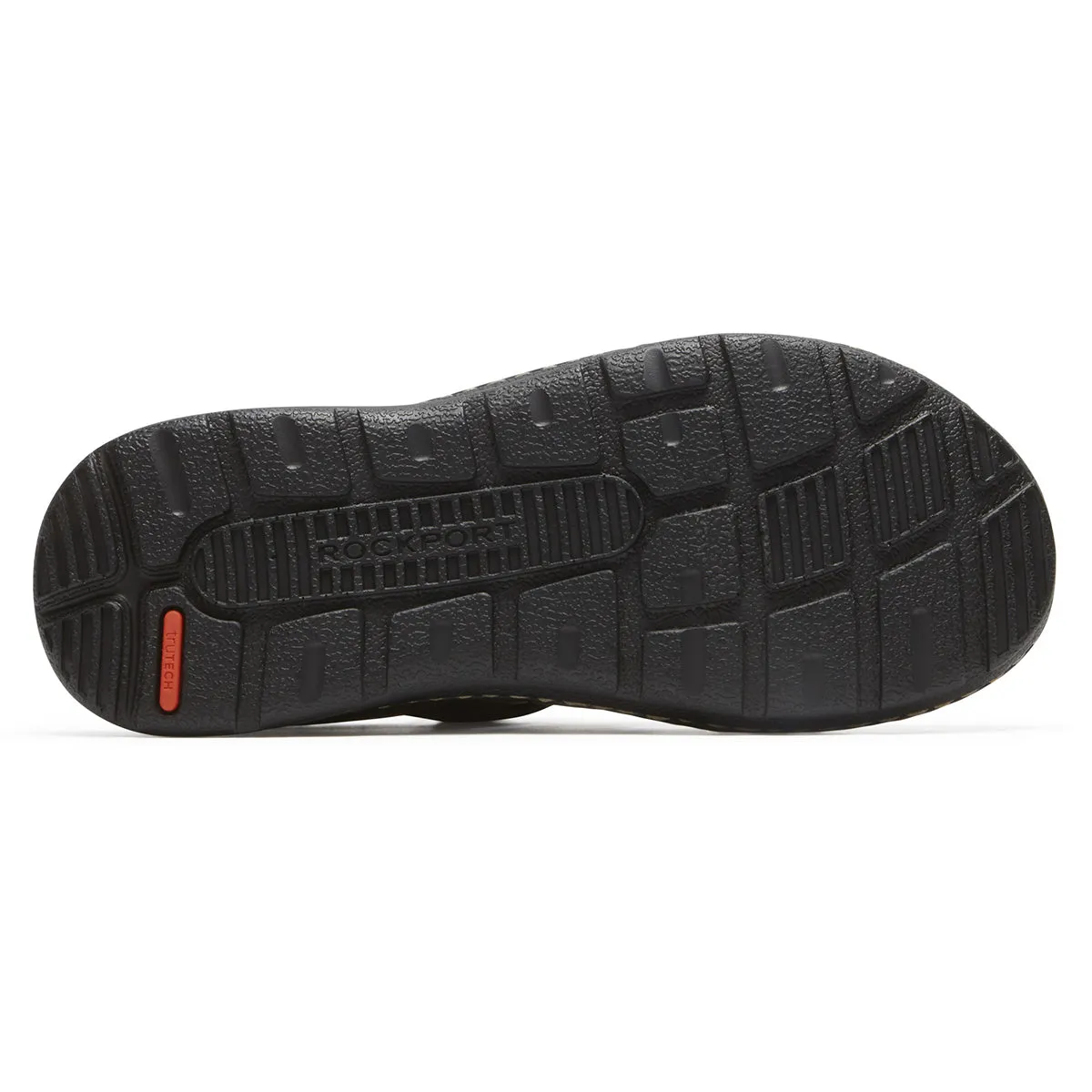 Men's Darwyn Fisherman Sandal