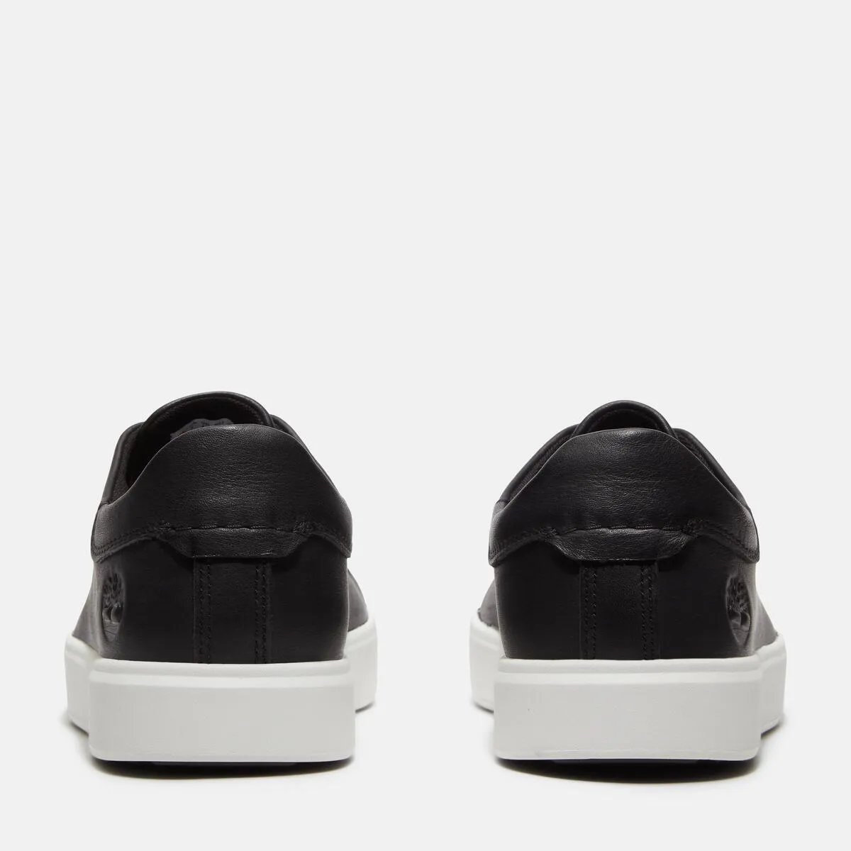 Men's Emerson Street Low Lace-Up Sneaker