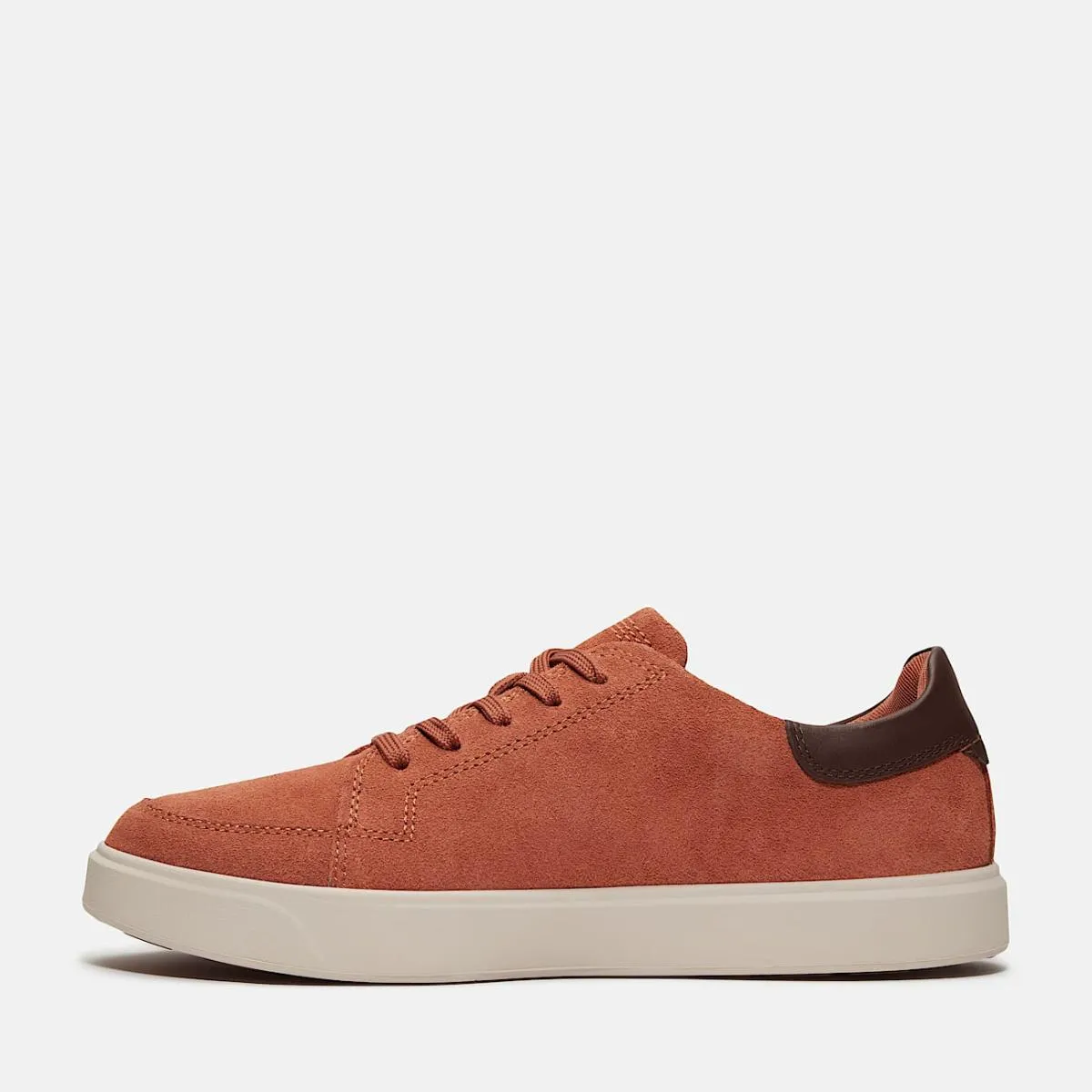 Men's Emerson Street Low