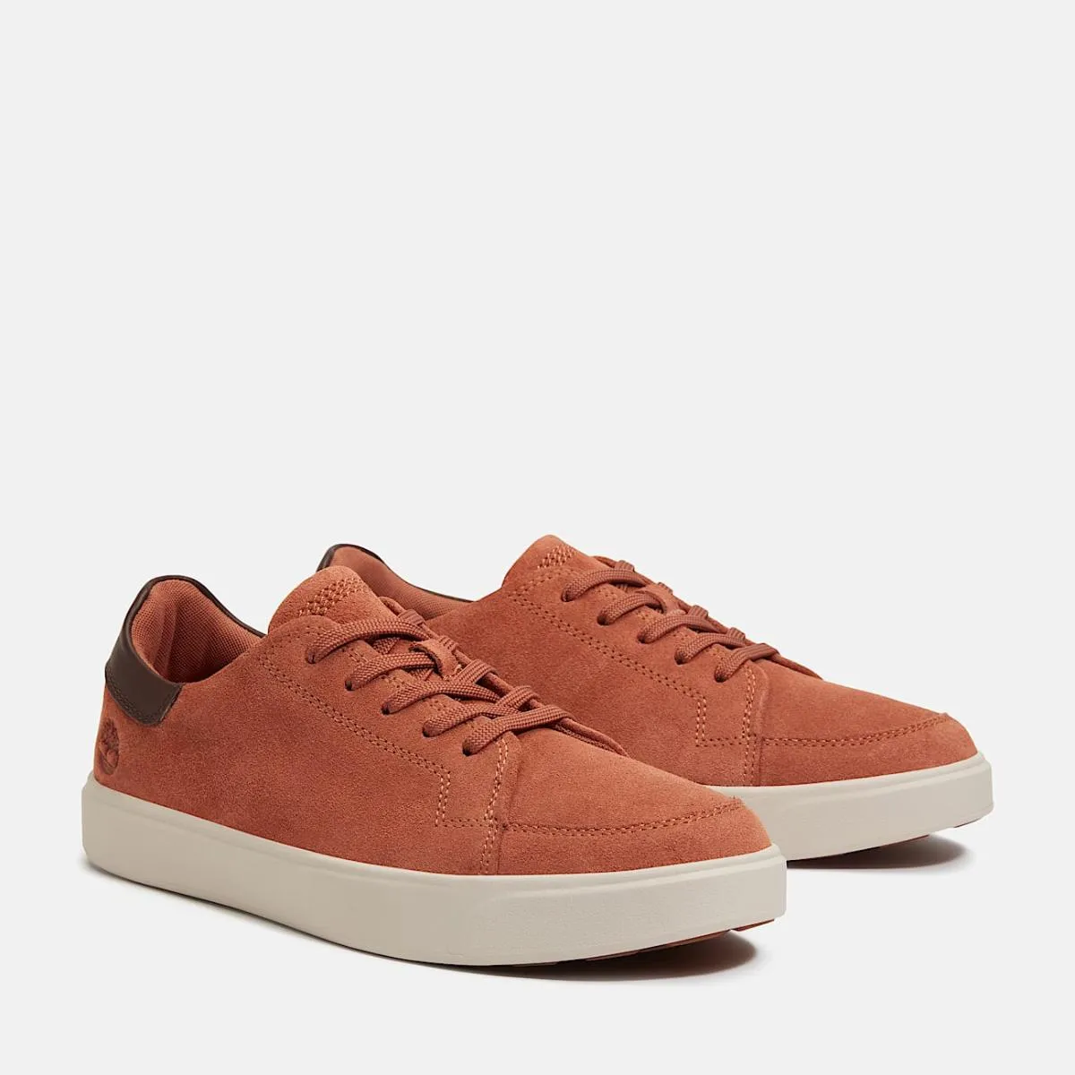 Men's Emerson Street Low