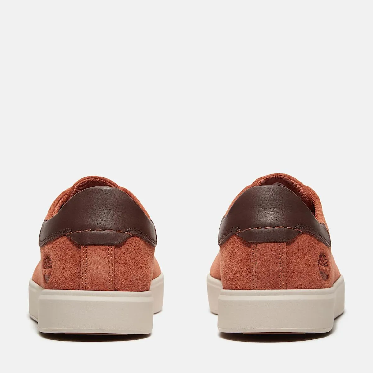 Men's Emerson Street Low