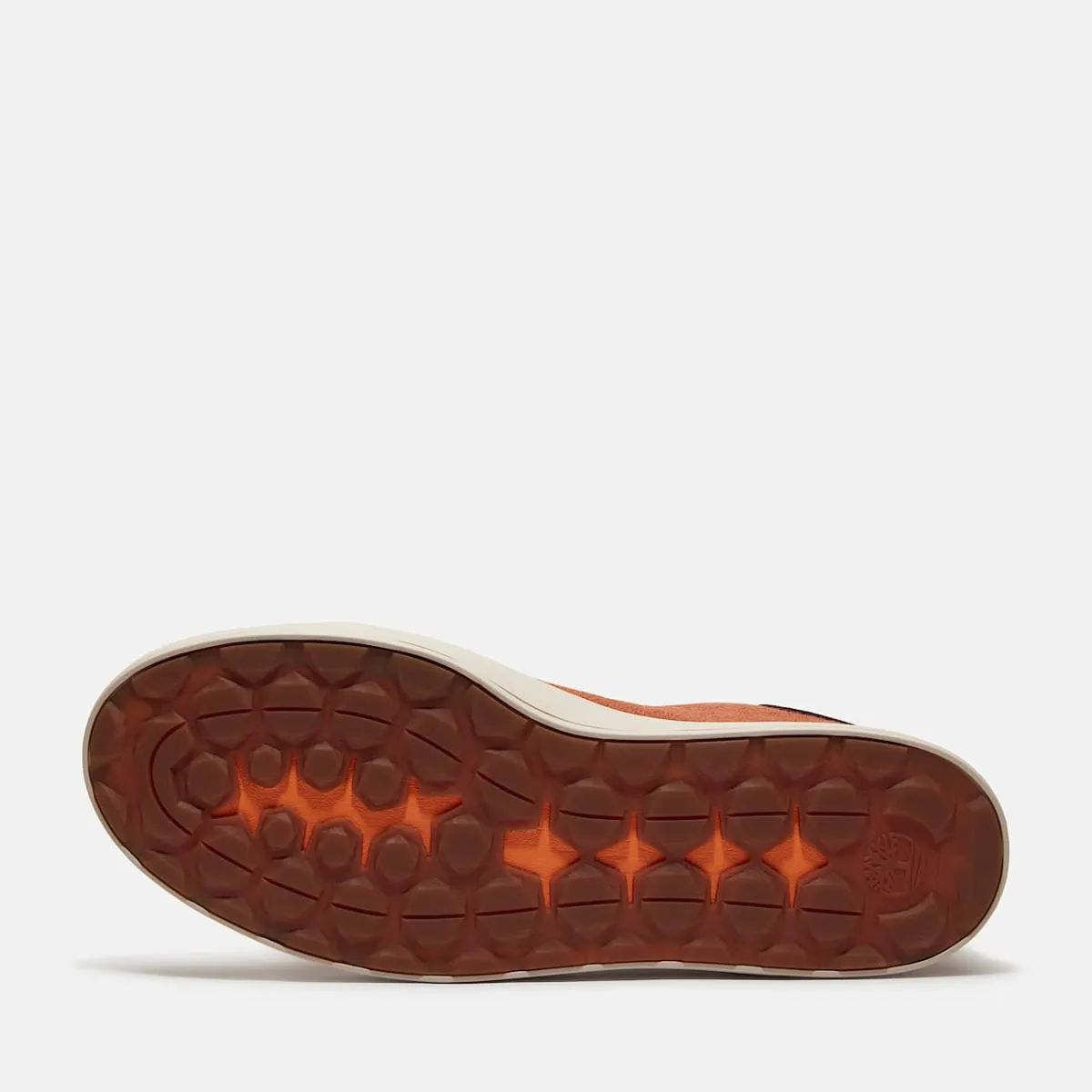 Men's Emerson Street Low