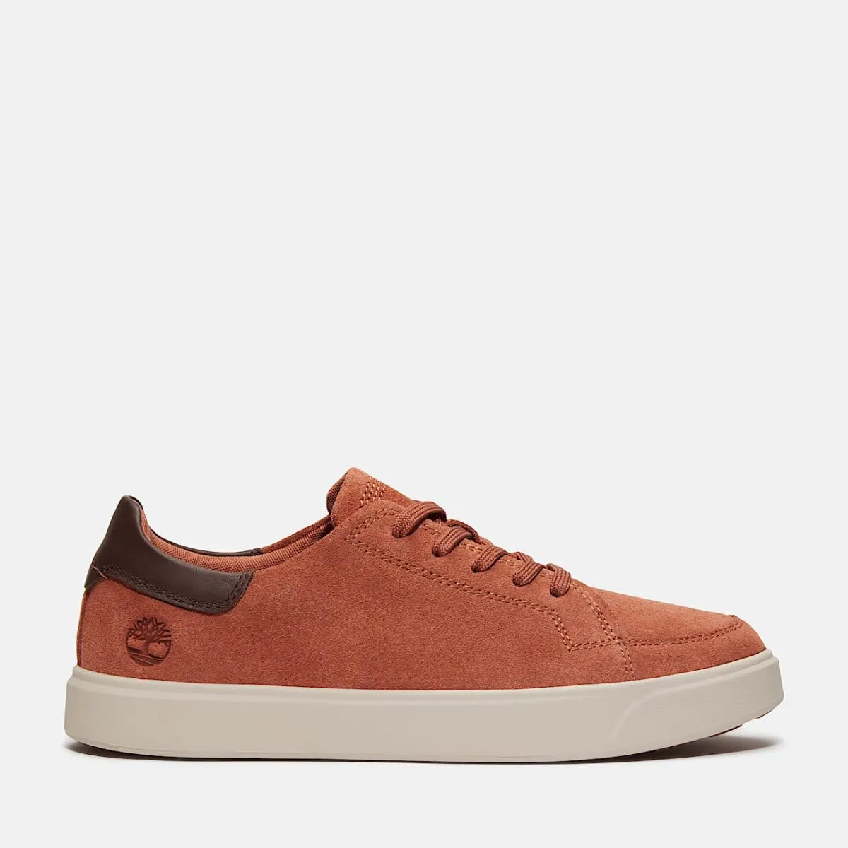 Men's Emerson Street Low