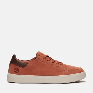 Men's Emerson Street Low